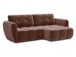 Диван угловой Треви 3