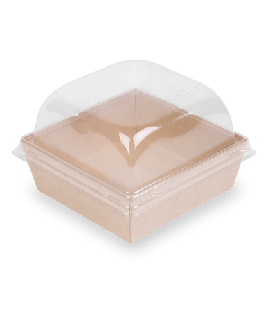 Салатник (Smart Pack) 800 мл