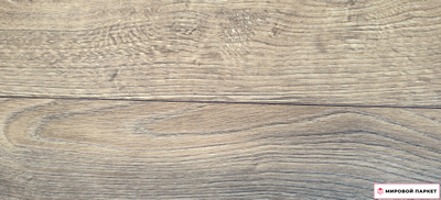 Ламинат Rooms Suite Дуб Эльба Коричневый RV827WA