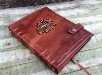 подарок руководителю, именной ежедневник, ежедневник купить, ежедневник из натуральной кожи, блокнот