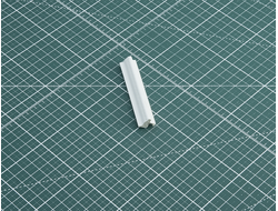 B T контурный уплотнитель для 14 мм четверти