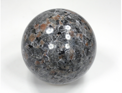 ШАР ИЗ ЙООПЕРЛИТА