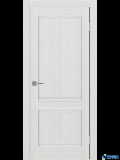 Турин 502U.11