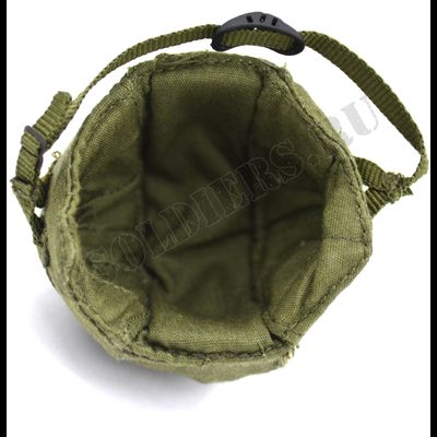 Шлем стш-81 Сфера (KGB-005) - KGB HOBBY