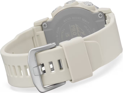 Часы Casio Pro Trek PRW-35-7