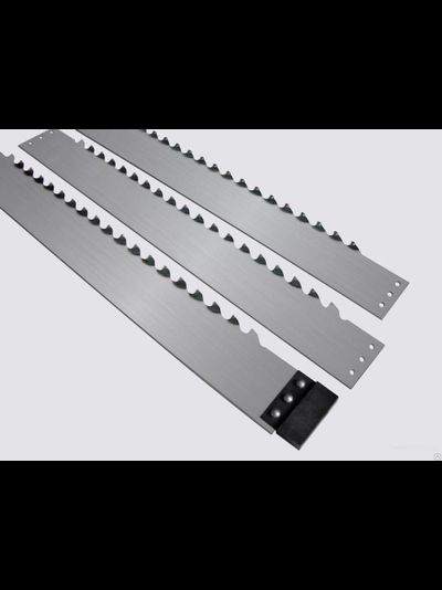 Тарные пилы длиной 600мм