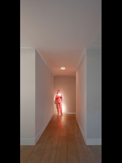 Карниз из полиуретана Orac Decor C355, 2 метра