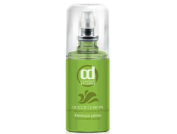 Constant Delight SPA Капельки шелка (Констант Делайт СПА), 80 мл