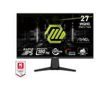Монитор MSI MAG 275QF