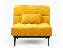 КРЕСЛО РЕЛАКС Б