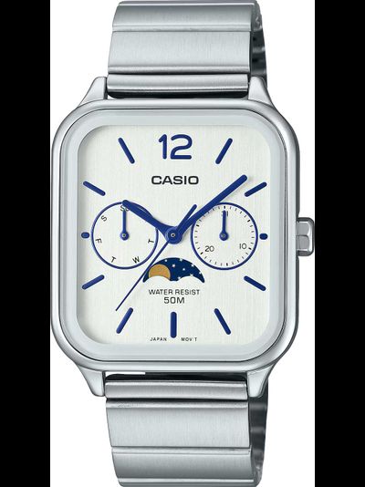 Часы Casio MTP-M305D-7A