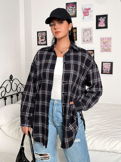 Артикул SH 528 Цвет 2