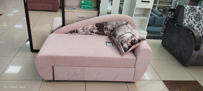 Детский диван тахта "Марио" (Dar)