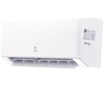 сплит система EUROKLIMAT ALBA  EKSA / EKOA - 25HN