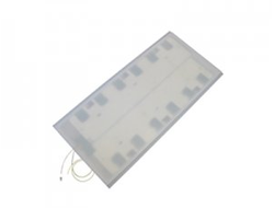 TIMES-7 A6011 RFID-антенна ближнего поля