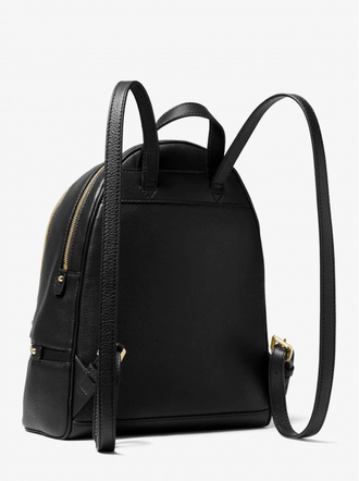Michael Kors Rhea small