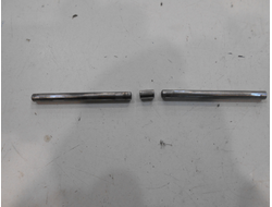 Шток сцепления Симсон Швальбе