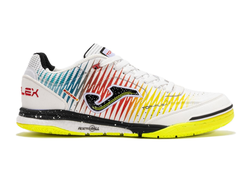 Joma Top Flex Rebound TORW2576IN