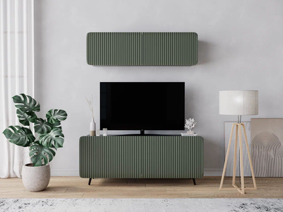 Гостиная AGATA (АГАТА) Мидори