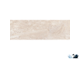 Плитка настенная Laparet Polaris серый 20 х 60 см