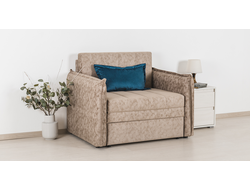 Кресло кровать Виола 85