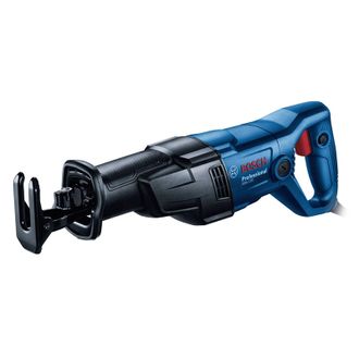 Пила сабельная BOSCH GSA 120