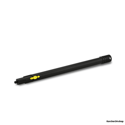 Удлинительная трубка, 0,5 м (4.127-024.3)