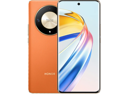 Honor X9B 12/256GB Sunrise Orange