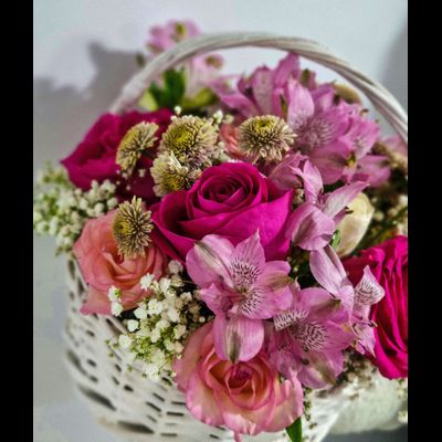 Композиция