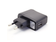 Сетевой адаптер USB для зарядного кабеля к электронному ошейнику