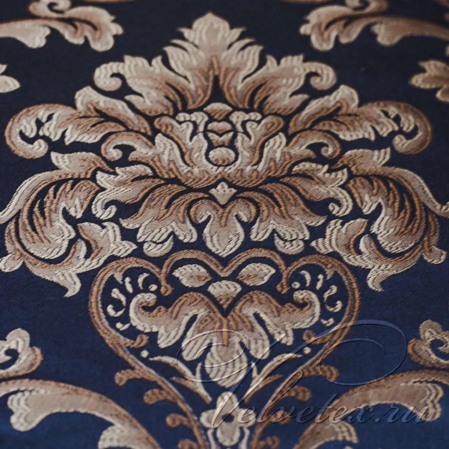 (ДЕР) Жаккард "Лиана" (LIANA) - 04

Фактура. 

ВНИМАНИЕ! Цвет материала может быть искажен настройками монитора.
