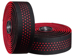 Продажа намоток ZT (Red) для трюковых самокатов в Иркутске