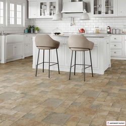 Ламинат Faus Stone Effects Palatino Vesubio S172579 купить в интернет-магазине mirovoy-parquet.ru