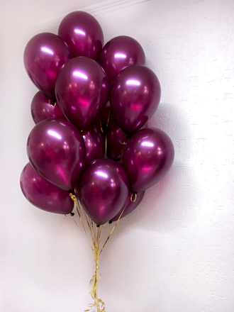 винные воздушные шары краснодар