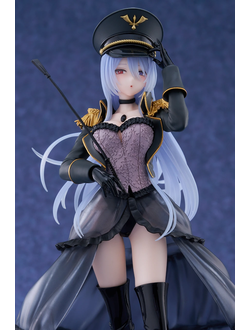 Фигурка Марин Китагава / Черная Лобелия (Marin Kitagawa / Black Lobelia Ver. Artist MasterPiece+)