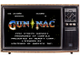 Gun nac