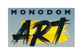 Монодом Арт
