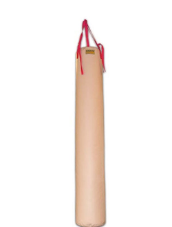 Цилиндр подвесной