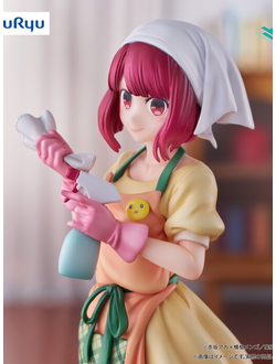 Фигурка Кана Арима (Kana Arima Baking Soda-chan ver.)