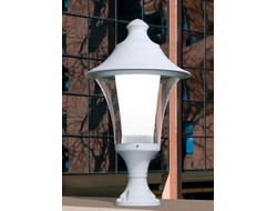 Парковый светильник REMO 400 POWER