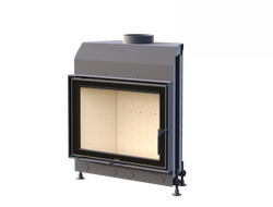 Каминная топка М 700 Б
