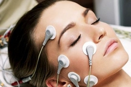 Косметология