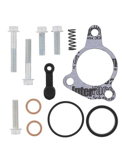 Ремкомплект Рабочего Ц-Ра Сцепления Для Квадроцикла Ktm Xc 525 Atv Allballs 18-6009