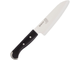 Нож кухонный KYOCERA с керамическим лезвием 170мм