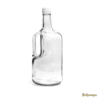 Бутылка Сангрия 1,75 л