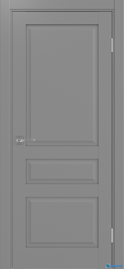 OPTIMA PORTE Тоскана 631.111