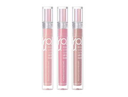 Ухаживающий блеск для губ Y.O.U. Really Goddess Glow