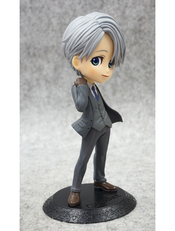 Фигурка Виктор Никифоров (Victor Nikiforov)