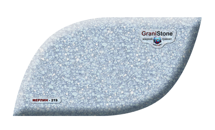 изготовление столешниц из акрилового камня