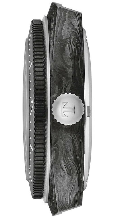 Швейцарские часы Tissot T145.407.97.057.02